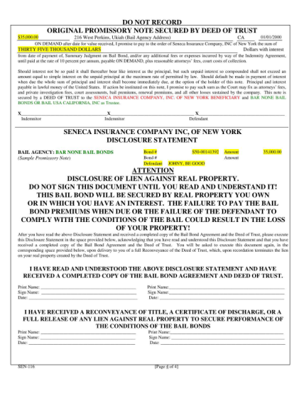 6170-fillable-bail-bond-promissory-note-secured-by-deed-of-trust-california-form