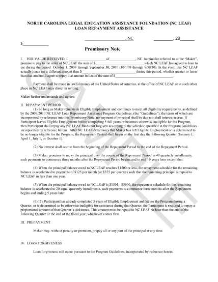 6171-fillable-sa-promissory-note-sample-form-ncleaf