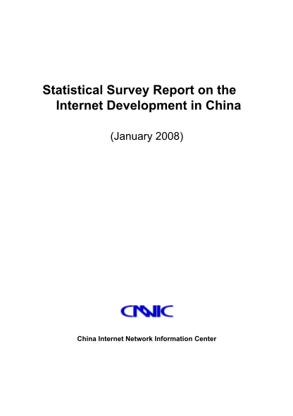 61713836-statistical-survey-report-on-the-internet-development-in-china-lateledipenelope