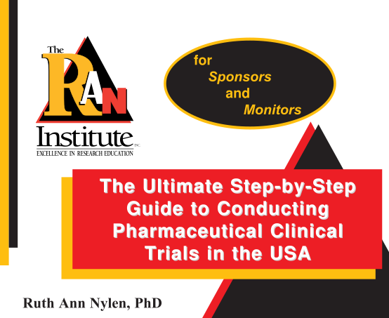 61727542-sponsor-sample-pages-the-ran-institute