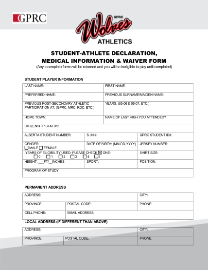 61732773-athlete-declaration-athlete-medical-amp-waiver-form-grande-prairie