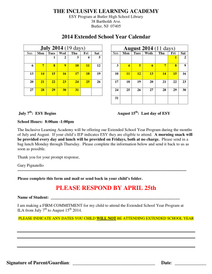 61748122-2014-extended-school-year-calendar-july-2014-19-days-august-ilacademy