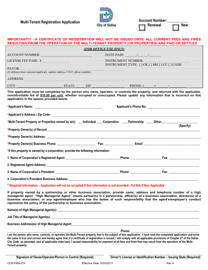 61757895-renewal-new-multi-tenant-registration-application-city-of-dallas-dallascityhall