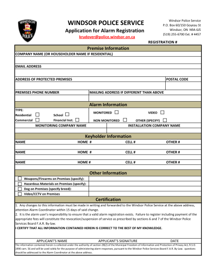 61760625-application-alarm-police-service