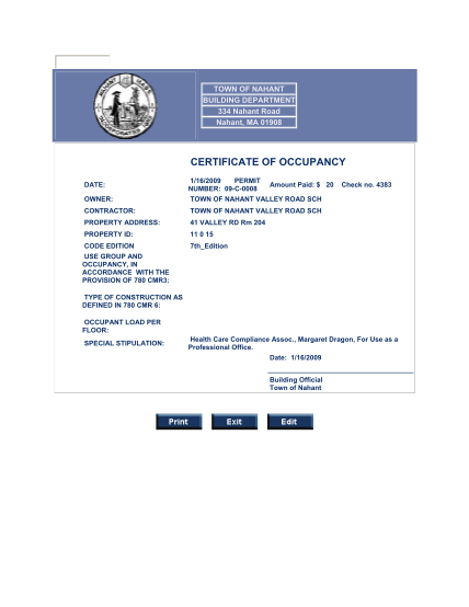 61765480-bcertificateb-of-occupancy-town-of-nahant-nahant