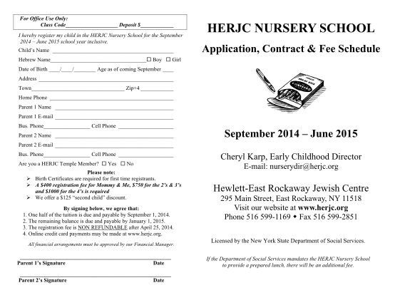 61774638-fall-nursery-school-application-hewlett-e-rockaway-jewish-center-herjc