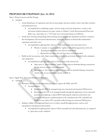 61784215-strawman-011614-for-mtgdocx-sample-employment-application-form-template-vtwaterquality