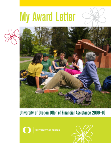 6181263-fillable-university-of-oregon-award-letter-form-financialaid-uoregon