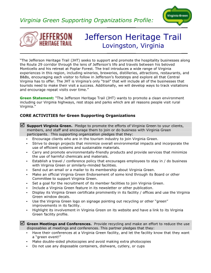 61832554-jefferson-heritage-trail-deq-virginia