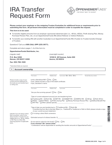 61901011-localinternational-money-transfer-request-form-clarien-bank
