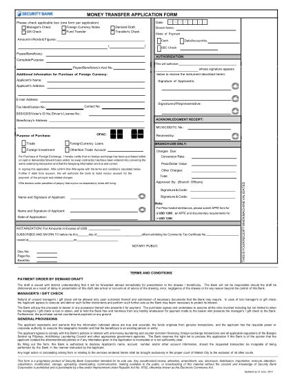 61901046-fillable-fund-transfer-form