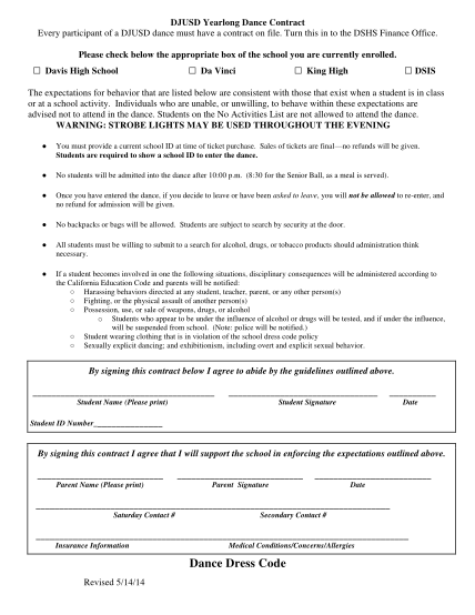 61901090-dance-contract-template