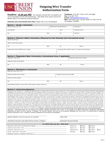 61904751-fillable-wire-transfer-authorization-form-blank