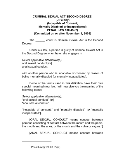 61909379-criminal-sexual-act-second-degree-d-felony-incapable-of-nycourts