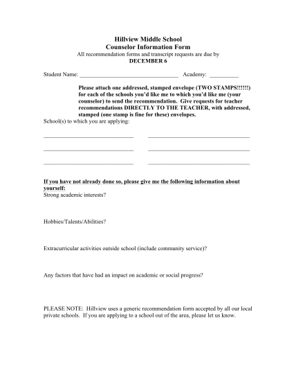 61922329-private-hs-request-form-hillview-middle-school-hillview-mpcsd