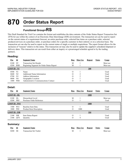 61931939-order-status-report-870-railcis