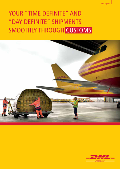 61934595-your-time-definite-and-day-definite-shipments-dhl