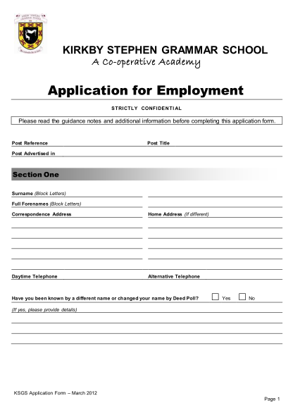 61940796-word-version-electronic-job-application-form-kirkby-stephen