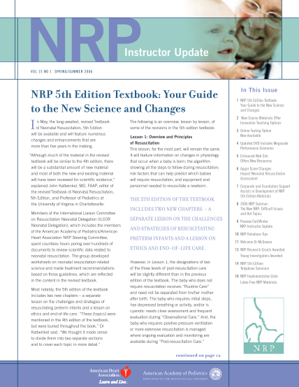 61943088-fillable-nrp-5th-edition-textbook-pdf-form-www2-aap