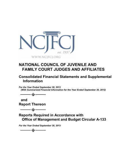 61950889-association-of-state-and-ncjfcj