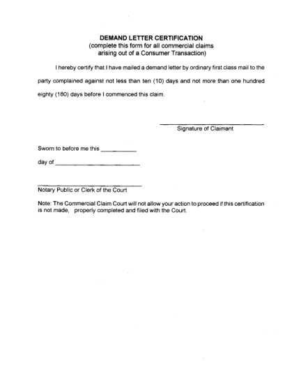 61951837-demand-letter-certification-complete-this-form-for-all-nycourts