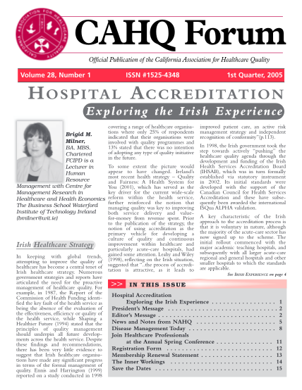 61957236-hospital-accreditation-cahq-california-association-for-bb-cahq