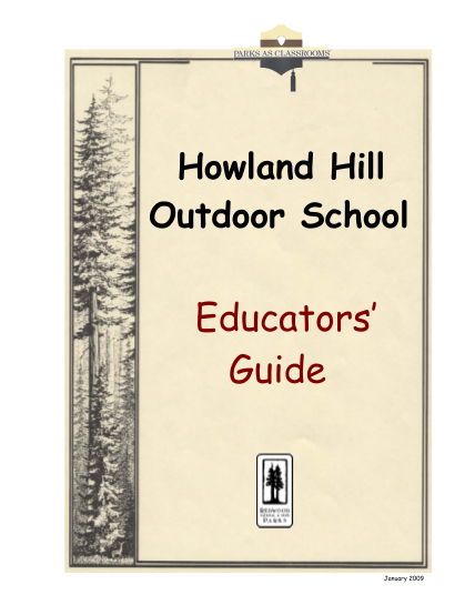 61964234-howland-hill-outdoor-school-national-park-service-home-nps