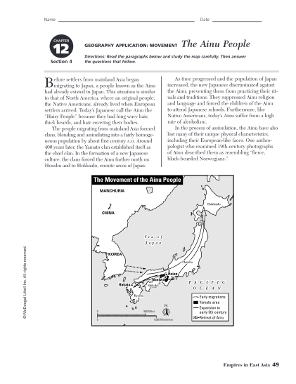 61967451-the-movement-of-the-ainu-people-pwh-district70