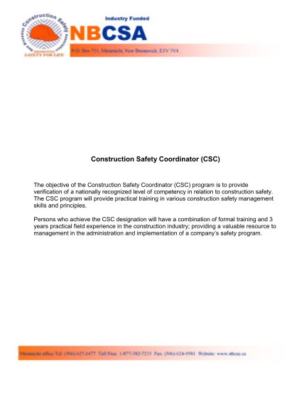 61975167-construction-safety-coordinator-bcscb-nbcsa