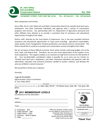 61982059-2011-membership-levels-thank-you-st-john-valley-soil-bb-sjv-me-nacdnet