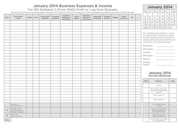61999339-monthly-expense-and-income-record-cacfp