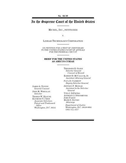 62016-2002-0039petamiin-v-in-the-supreme-court-of-the-united-states--department-of-justice-us-justice-department--fillable-forms-and-applications-justice