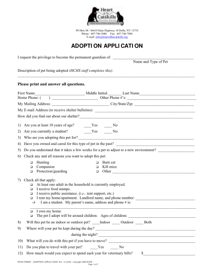 6202865-adoption_application_12-31-07pdf-heart-of-the-catskills-adoption