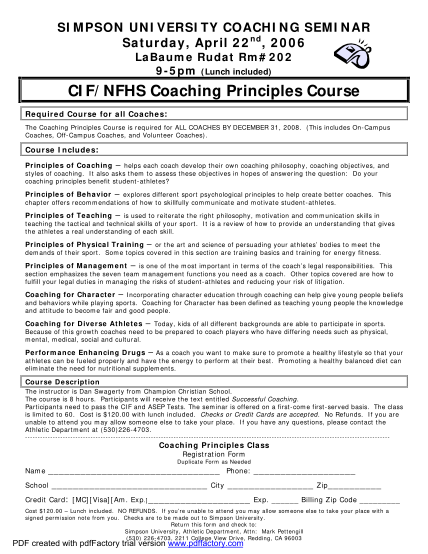 62030975-lunch-included-cifnfhs-coaching-principles-course-northern-cifns