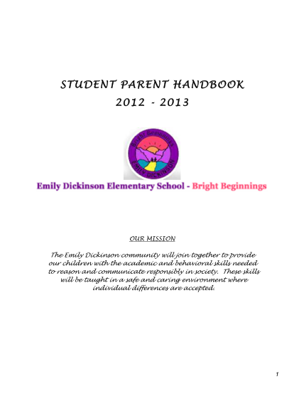 62033050-12-13-parent-handbook-emily-dickinson-elementary-school-ed-bsd7