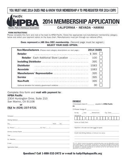 62038722-2014-membership-bapplicationb-hearth-patio-and-barbecue-bb-hpba