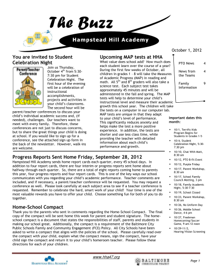 62039015-highlights-from-the-october-newsletter-baltimore-city-public-schools-baltimorecityschools