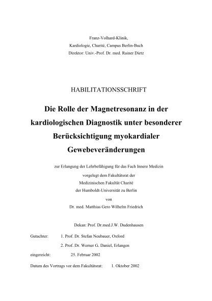 62050144-die-rolle-der-magnetresonanz-in-der-kardiologischen-diagnostik-unter-besonderer-bercksichtigung-myokardialer-gewebevernderungen-habilitationsschrift-edoc-hu-berlin