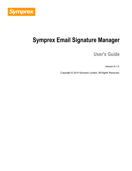62050755-symprex-email-signature-manager-symprexcom