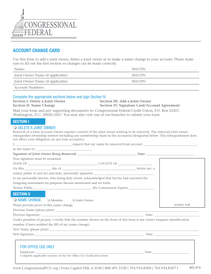 62063378-fillable-online-congress-id-card-for-fill-form
