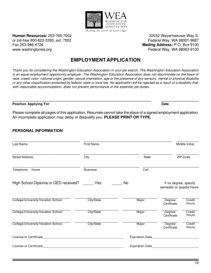 62063720-unionjobsclearinghouse-form
