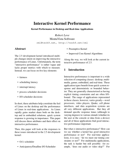 62064394-interactive-kernel-performance-landley-kernel