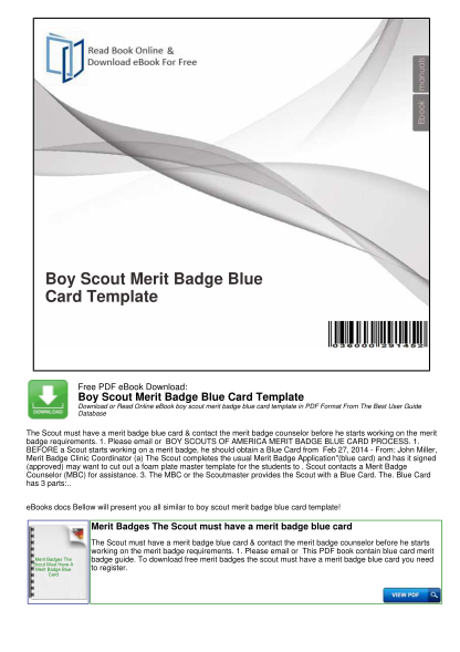 62065451-boy-scout-merit-badge-card-template