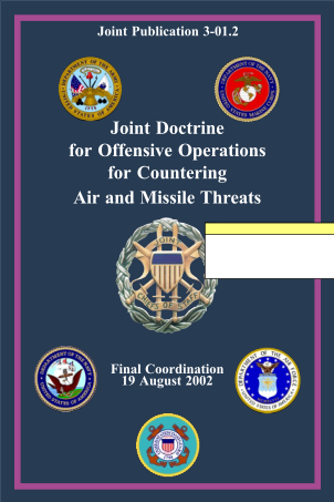 62077610-jp-3-012-joint-doctrine-for-offensive-operations-for-countering-air-and-missile-threats-bits