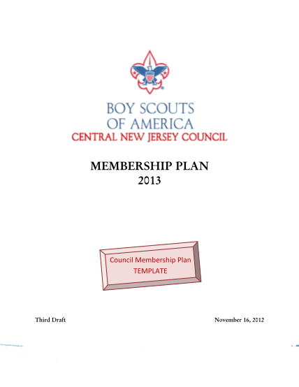 62079159-central-new-jersey-council-membership-plan-boy-scouts-of-america-bsaseabase