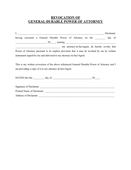 621089-delaware-revocation-of-general-durable-power-of-attorney