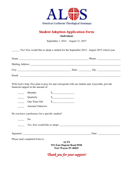 62113942-student-adoption-application-form-individual-alts