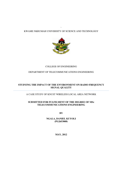 62118531-ngala-thesispdf-kwame-nkrumah-university-of-science-and-bb