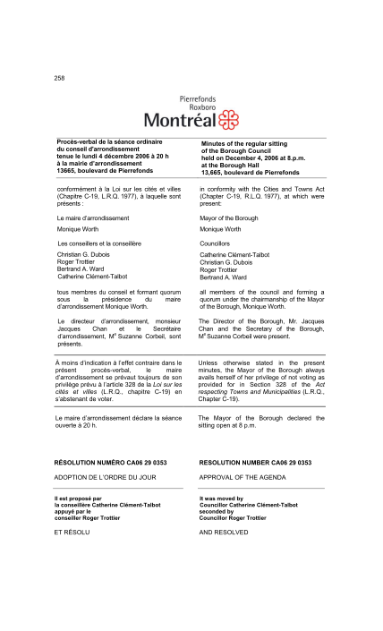 62122766-at-the-borough-hall-13665-boulevard-de-pierrefonds-conformment-la-loi-sur-les-cits-et-villes-chapitre-c19-l