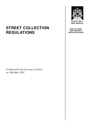 62137573-street-collection-regulations-borough-council-of-king39s-lynn-amp-west-bb-west-norfolk-gov